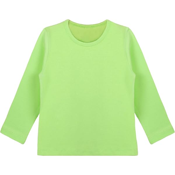 【X-girl】Apple Baby L/S TEE X-girl（エックスガール）の「APPLE BABY L/S TEE（Tシャツ/カットソー